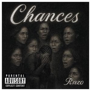 Chances