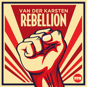 Rebellion (Extended Mix)