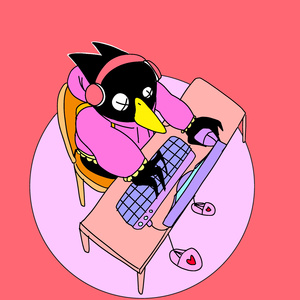 monse (instrumental)