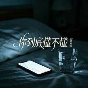 你到底懂不懂