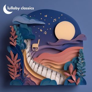 Ludwig's Lullaby