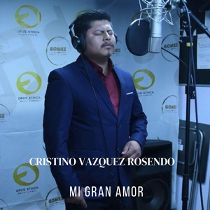 Mi Gran Amor