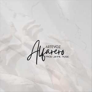Alfarero