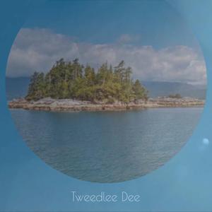 Tweedlee Dee