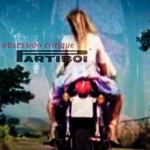 Obsession critique