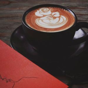 Phonecall(phone kisses Remix.)