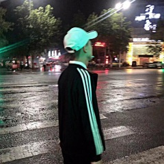 超重低音炮 (DJ版)