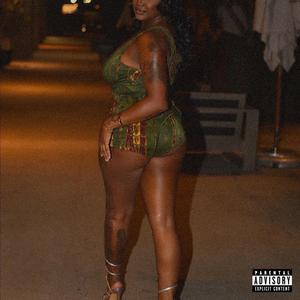 FUNCTION (feat. AFTRRHRZZ)