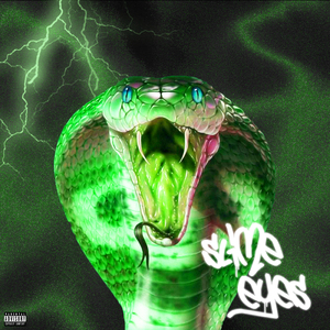 AVENTADOR (Prod. By W8YOURWAY)