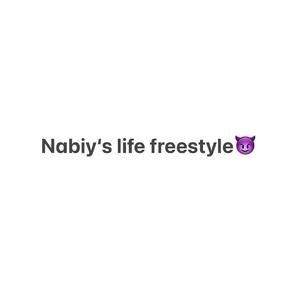 Life Freestyle