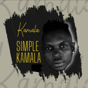 Simple Kamala