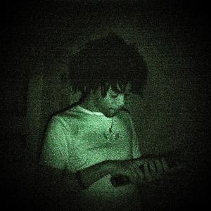 Pawn