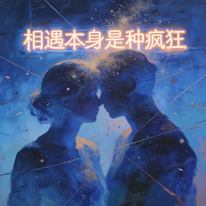 相遇本身是种疯狂