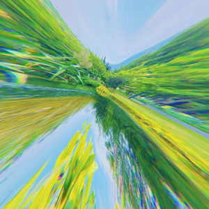 过好当下 再想以后