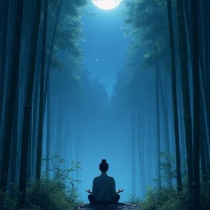 WAV文件_城市漫游者_113765411576104962_1773591826375.wav