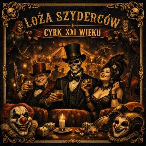 Kanapowy rewolucjonista