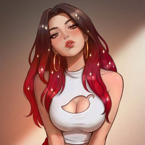 You Cuddle With Your Roommate During a Storm