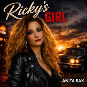 Ricky's Girl