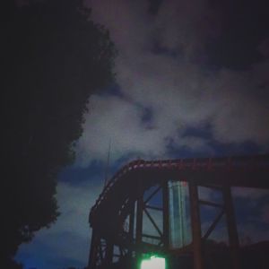 【Free Beat·免費】未來使者