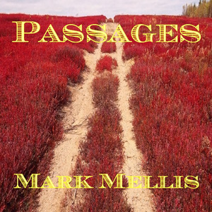 Passages