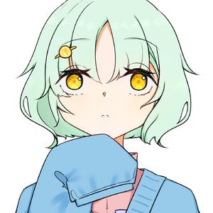 SLOW DOWN（short ver.）（翻自 向井太一）