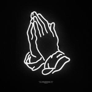 Uno Adelante, Dos Atrás