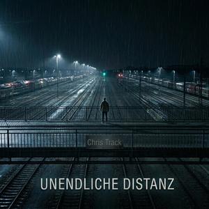 Unendliche Distanz