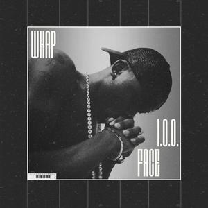Whap (DJ FSTYLE x 100FACE)