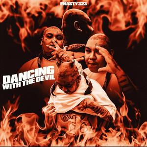 Dancing With The Devil