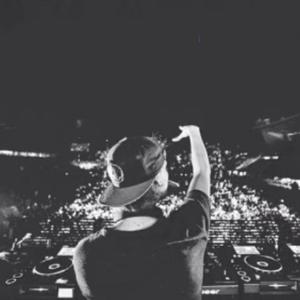 Avicii-All You Need Is Love (color Blueprint Mix))（Color remix）