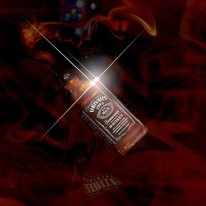 Убиваюсь ЗДЕСЬ