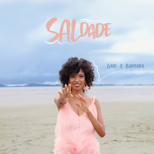 Saldade