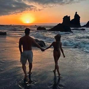 Душа Моя Полна（我的灵魂是满的）