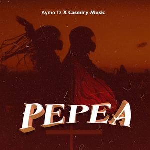 Pepea