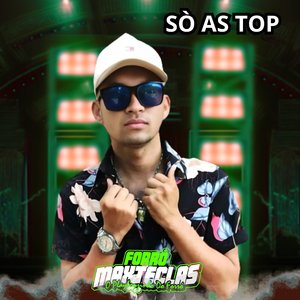 Se For pra Chorar Eu Choro