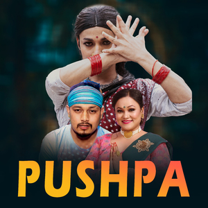 Pushpa