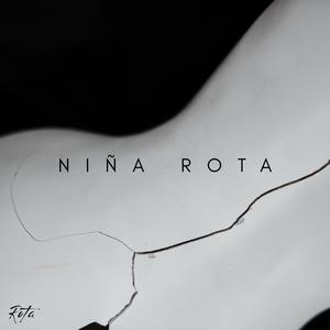 NIÑA ROTA