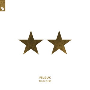 Plus One (Extended Mix)