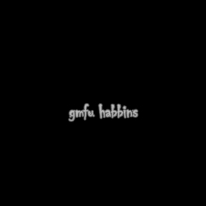 Gmfu Habbins