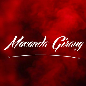 Macanda Girang