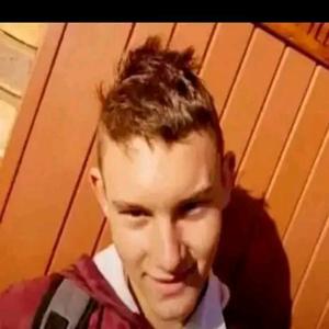 Matenase wadi yobise