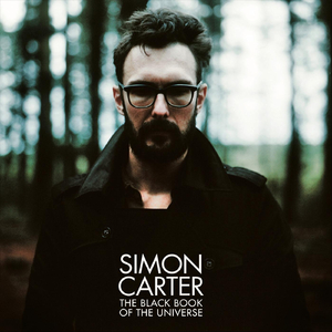 In the Wilderness I Wept