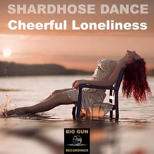 Cheerful Loneliness (Original mix)