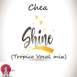 Shine (Tropico Vocal mix)