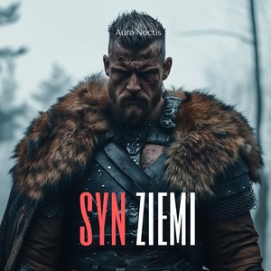 Syn Ziemi
