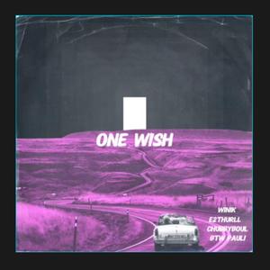 One Wish