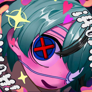 モニタリング（视奸）