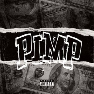 Pimp