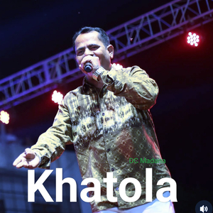Khatola
