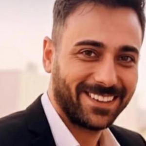 Mustafa Bilir YAŞAYAMADIM
